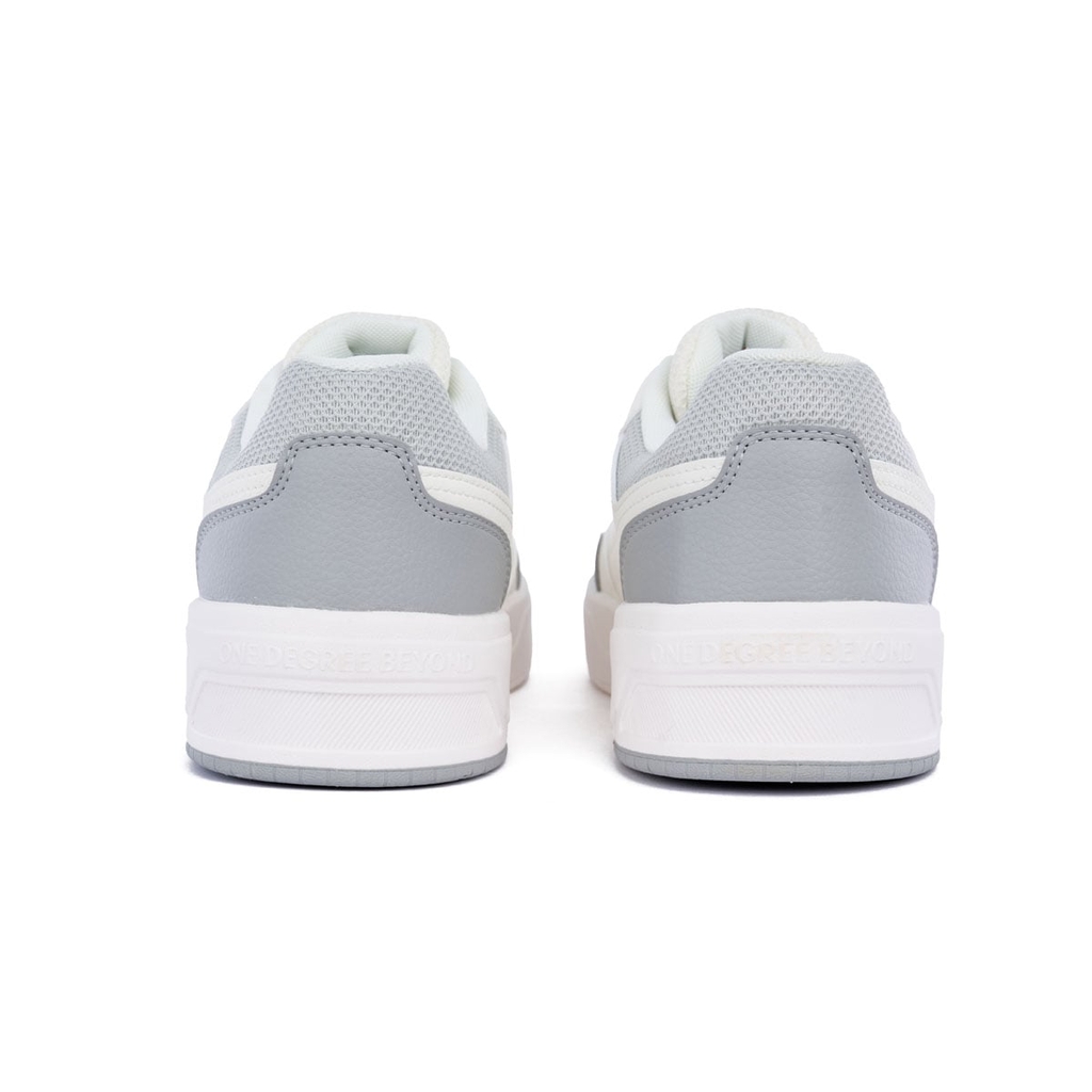 Giày thời trang 361º Parallel Nam W572546634-2