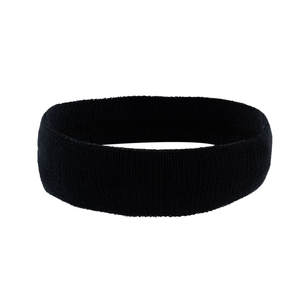 Băng đầu Li-Ning Unisex AQAW019-1V
