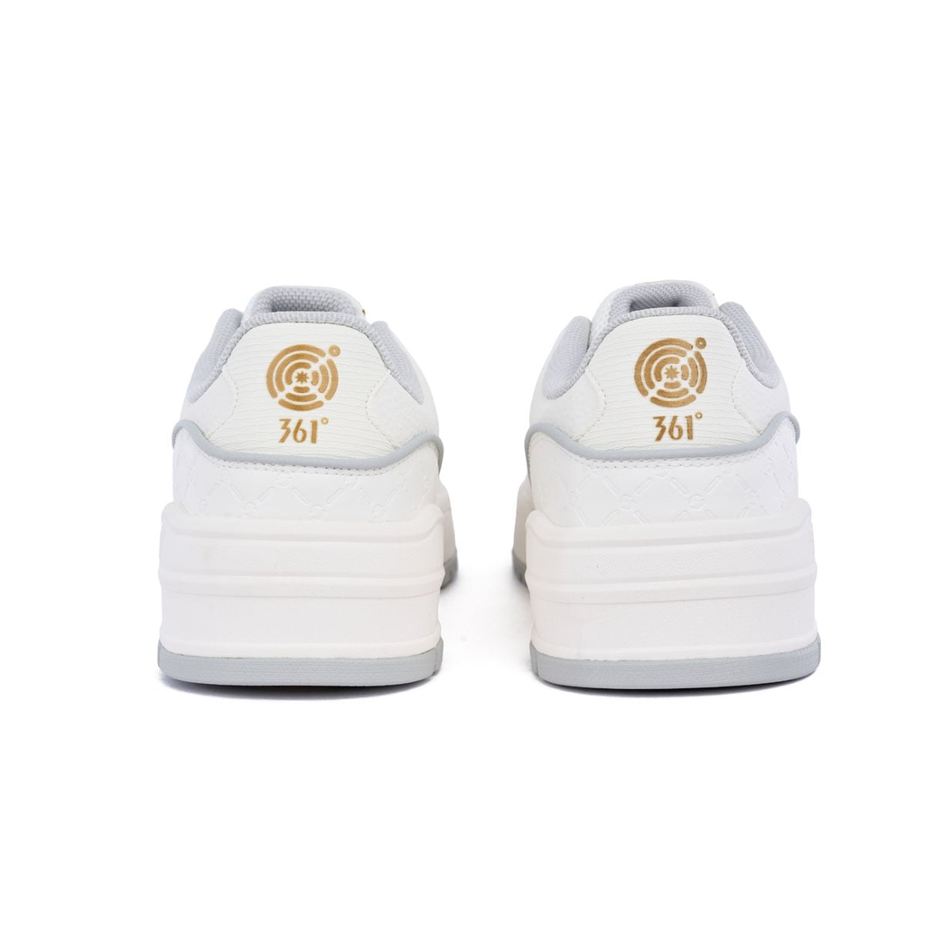 Giày thời trang 361º Explorer 5.0 Nam W572546608-1