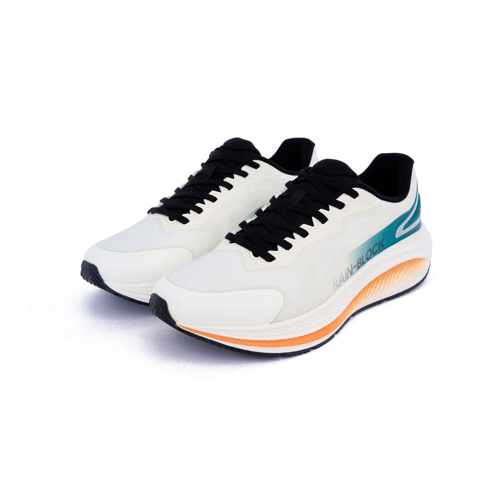 Giày chạy bộ 361º Rain-block Lite Nam W572542204-6