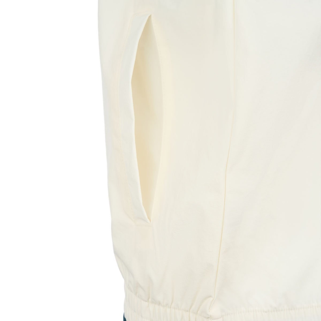 Áo gió Li-Ning Nam AFDV289-2V