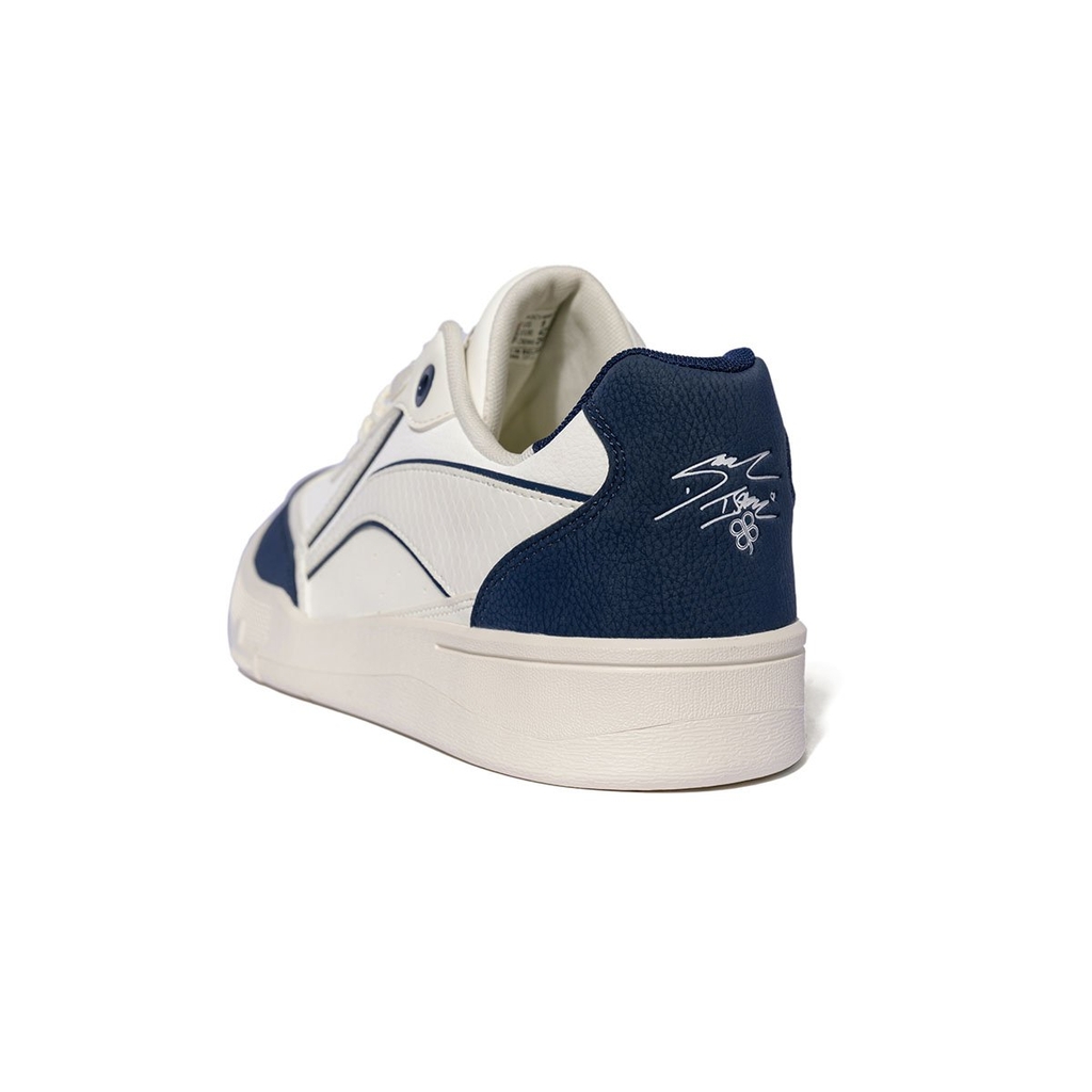 Giày thời trang Li-Ning THE RIZZ Nam AGCV455-1V