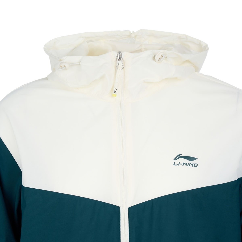 Áo gió Li-Ning Nam AFDV609-1V