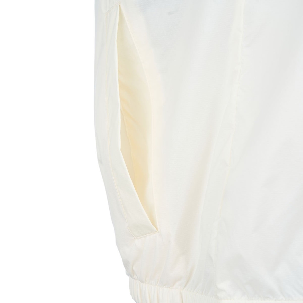 Áo gió Li-Ning Nam AFDV609-1V