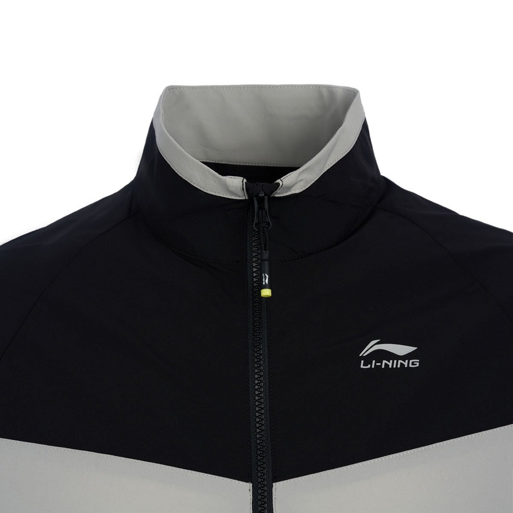 Áo gió Li-Ning Nam AFDV289-3V