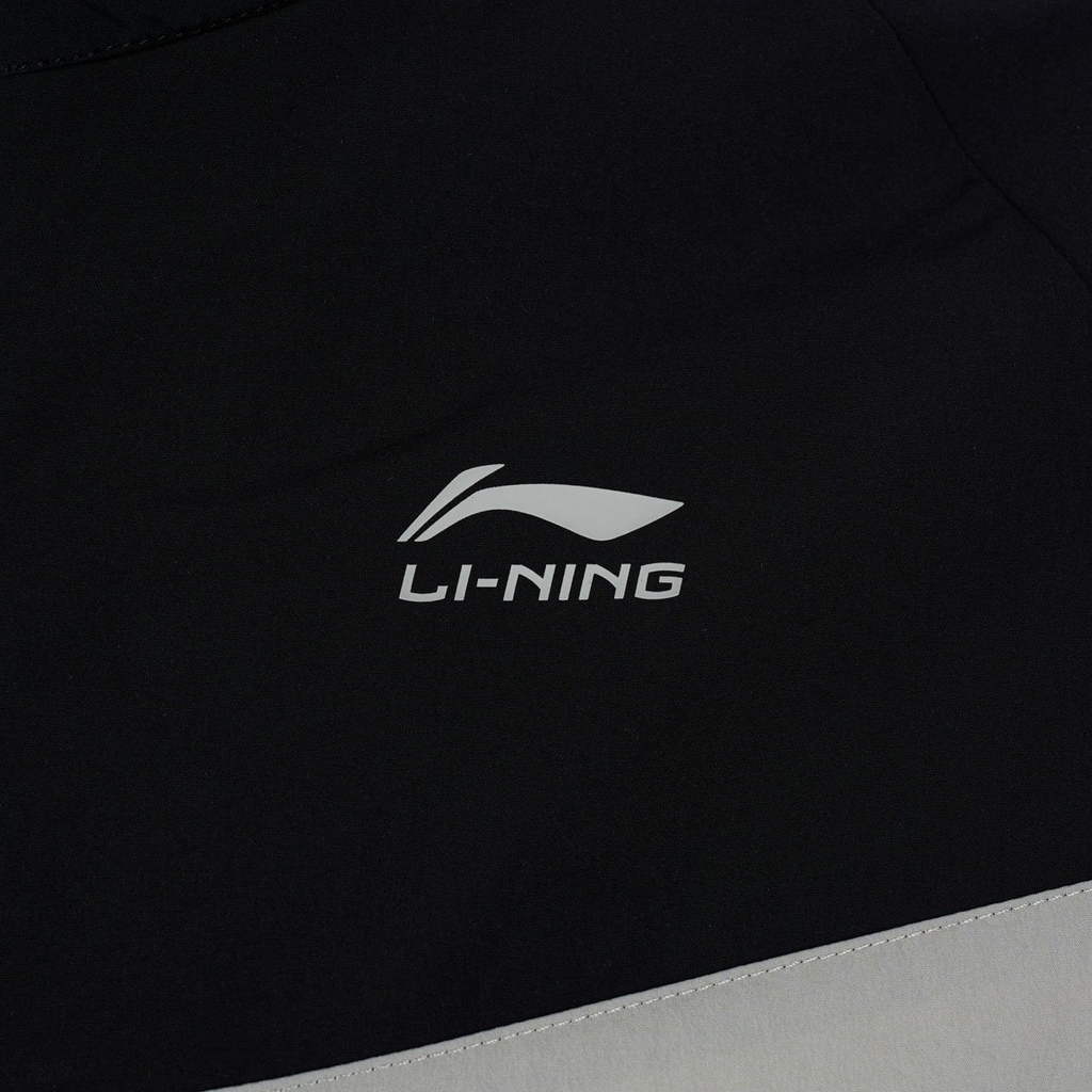 Áo gió Li-Ning Nam AFDV289-3V