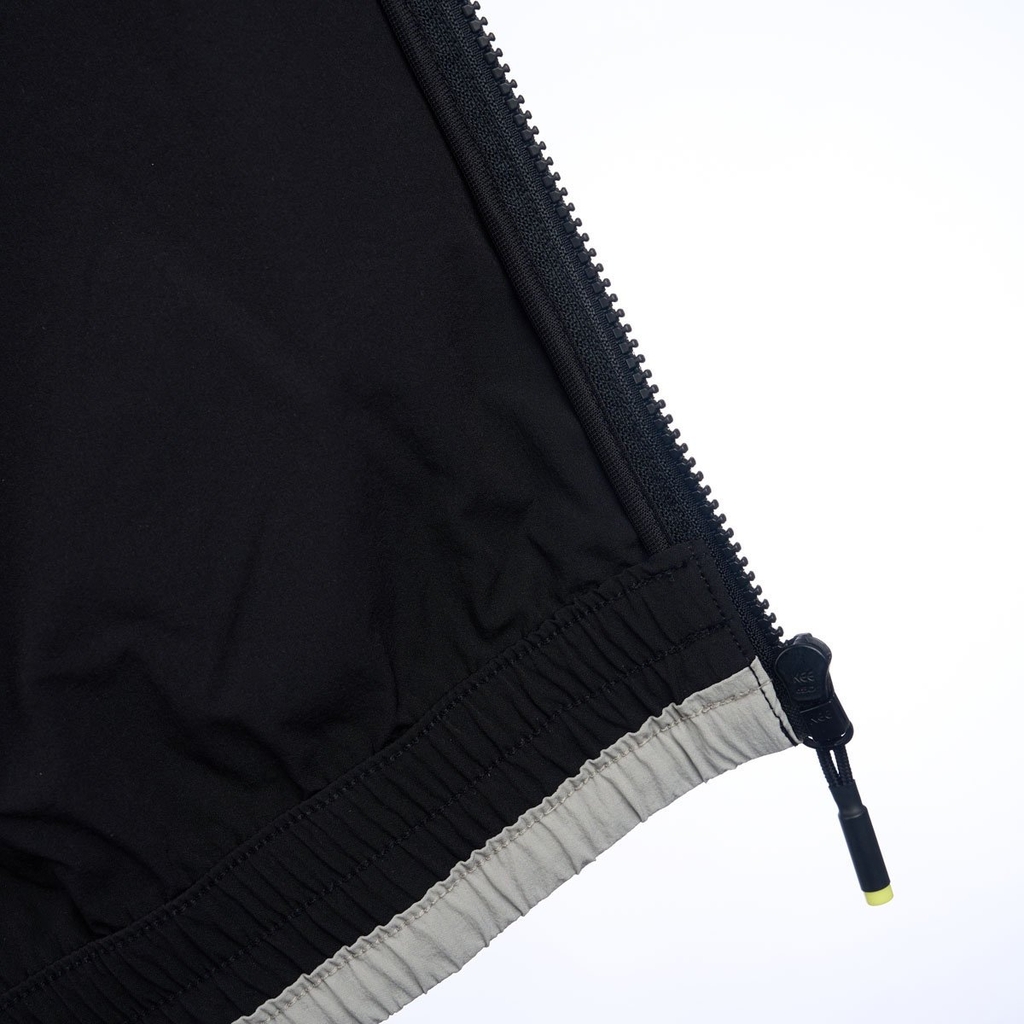 Áo gió Li-Ning Nam AFDV289-3V