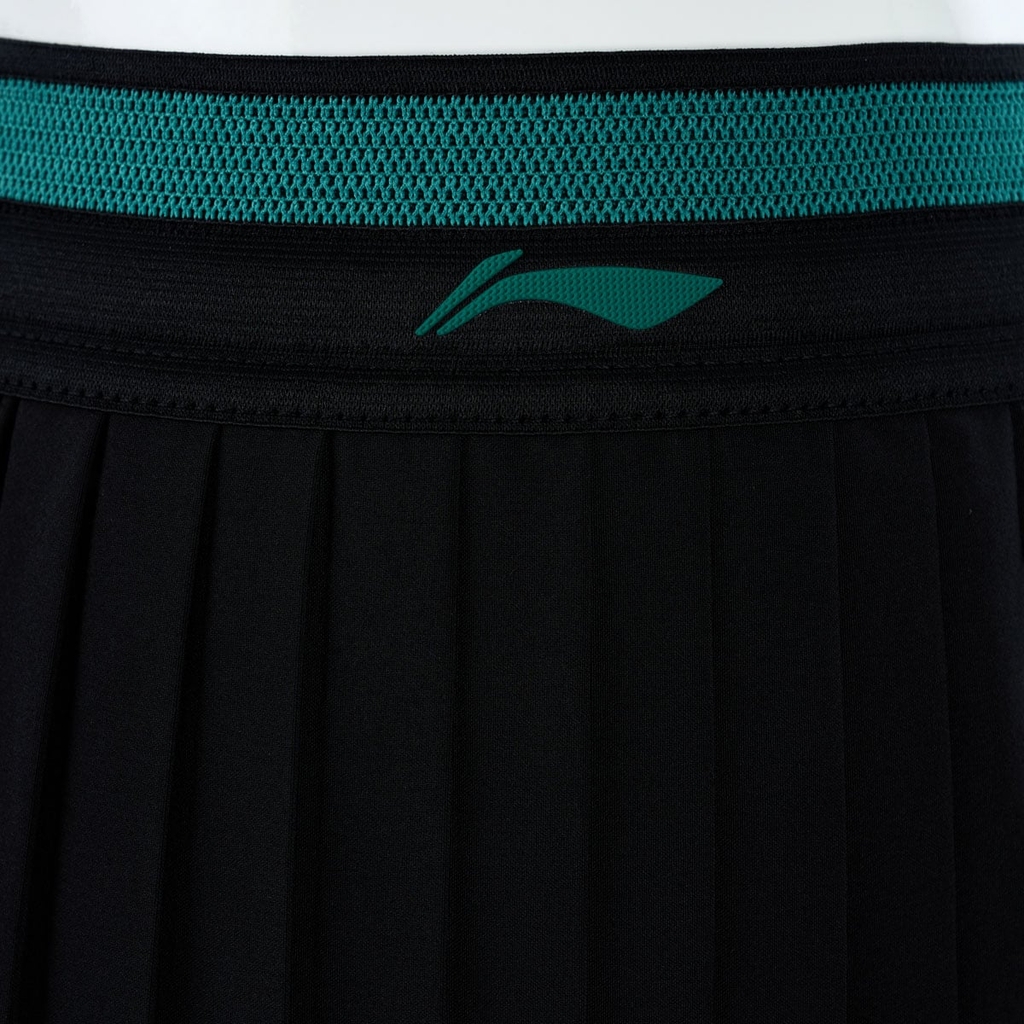 Chân váy Li-Ning Nữ ASKW376-2V