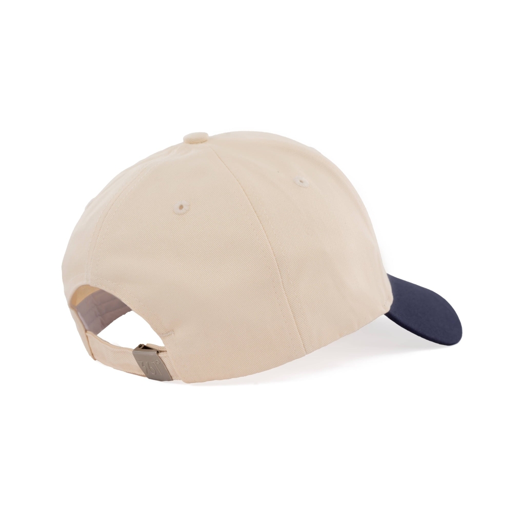 Mũ thể thao 361º Unisex W512612002-4