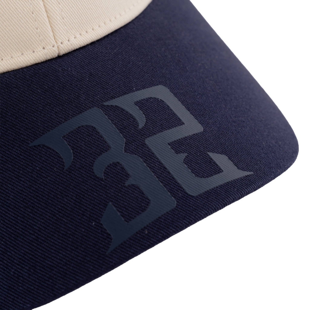 Mũ thể thao 361º Unisex W512612002-4