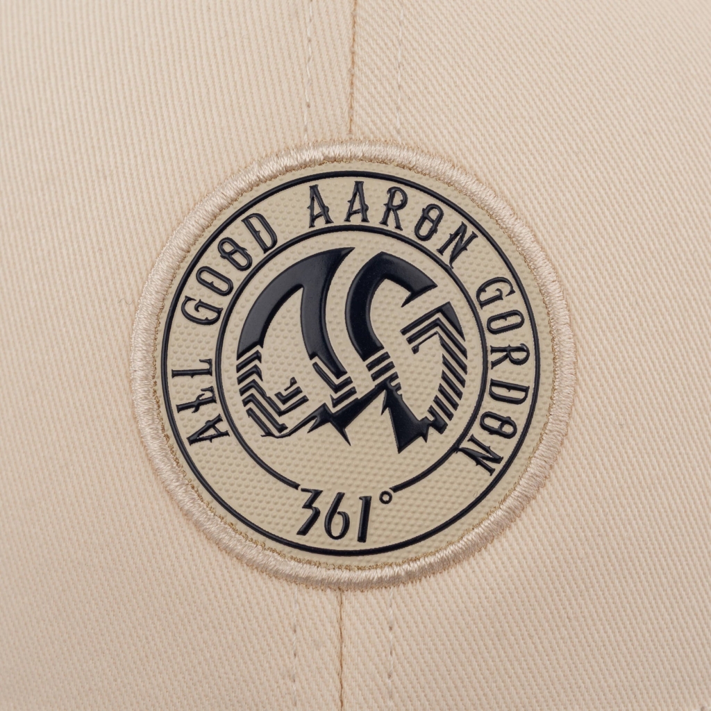 Mũ thể thao 361º Unisex W512612002-4