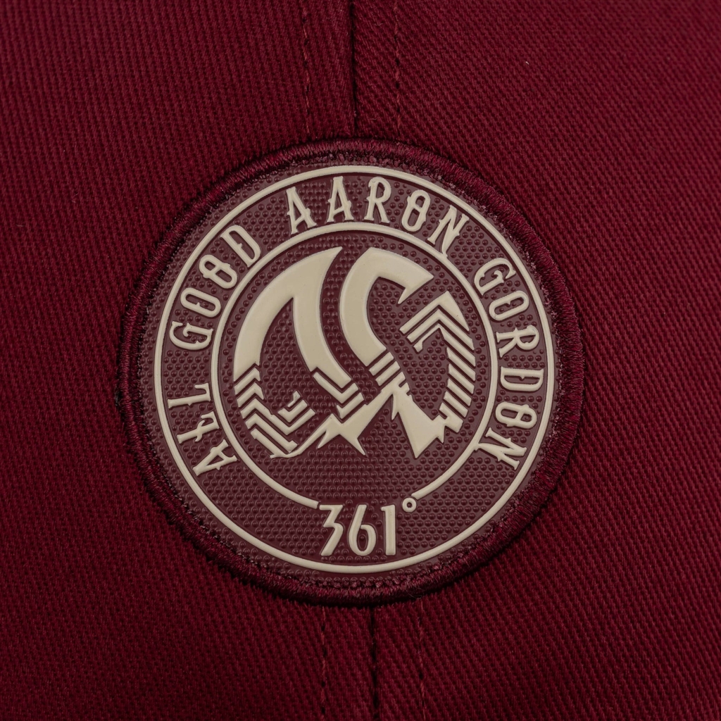 Mũ thể thao 361º Unisex W512612002-2