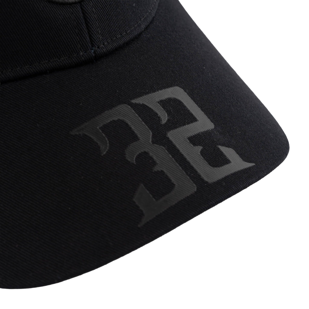 Mũ thể thao 361º Unisex W512612002-1