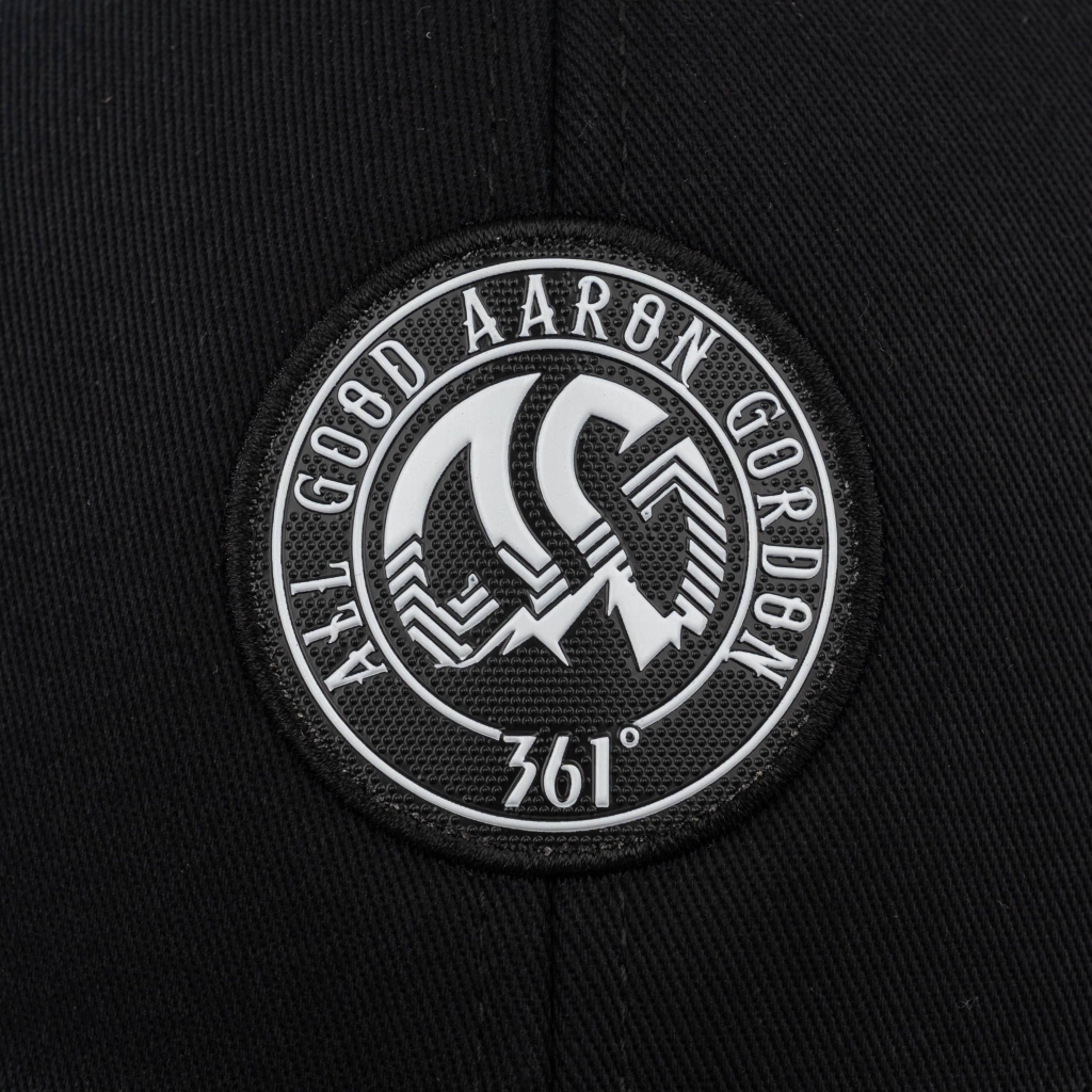 Mũ thể thao 361º Unisex W512612002-1