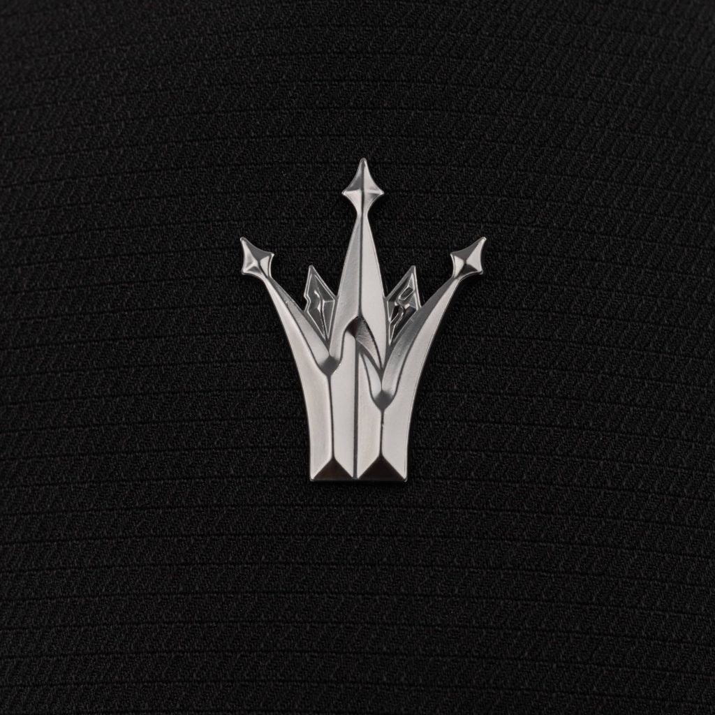 Mũ thể thao 361º Unisex W512612003-1