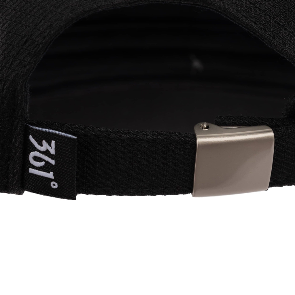 Mũ thể thao 361º Unisex W512612003-1