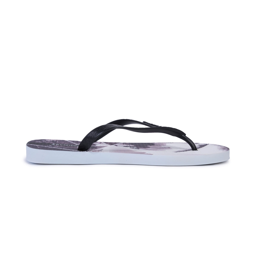 Dép xỏ ngón IPANEMA Nam 25373-21364
