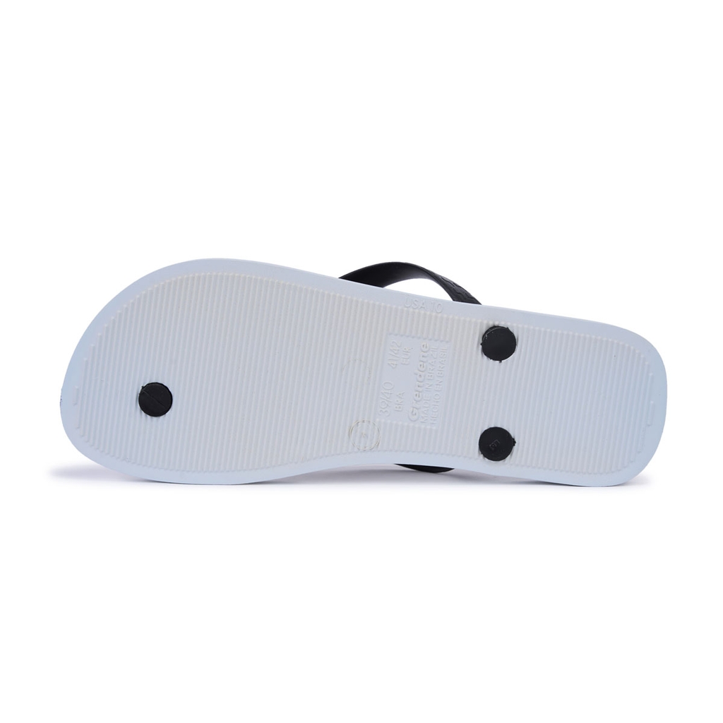 Dép xỏ ngón IPANEMA Nam 25373-21364