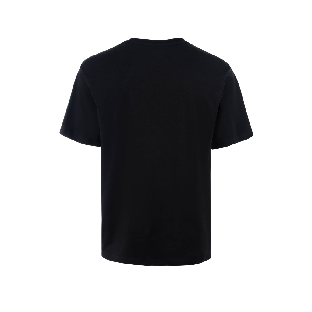 Áo T-shirt 361º Nam W552619104-5C