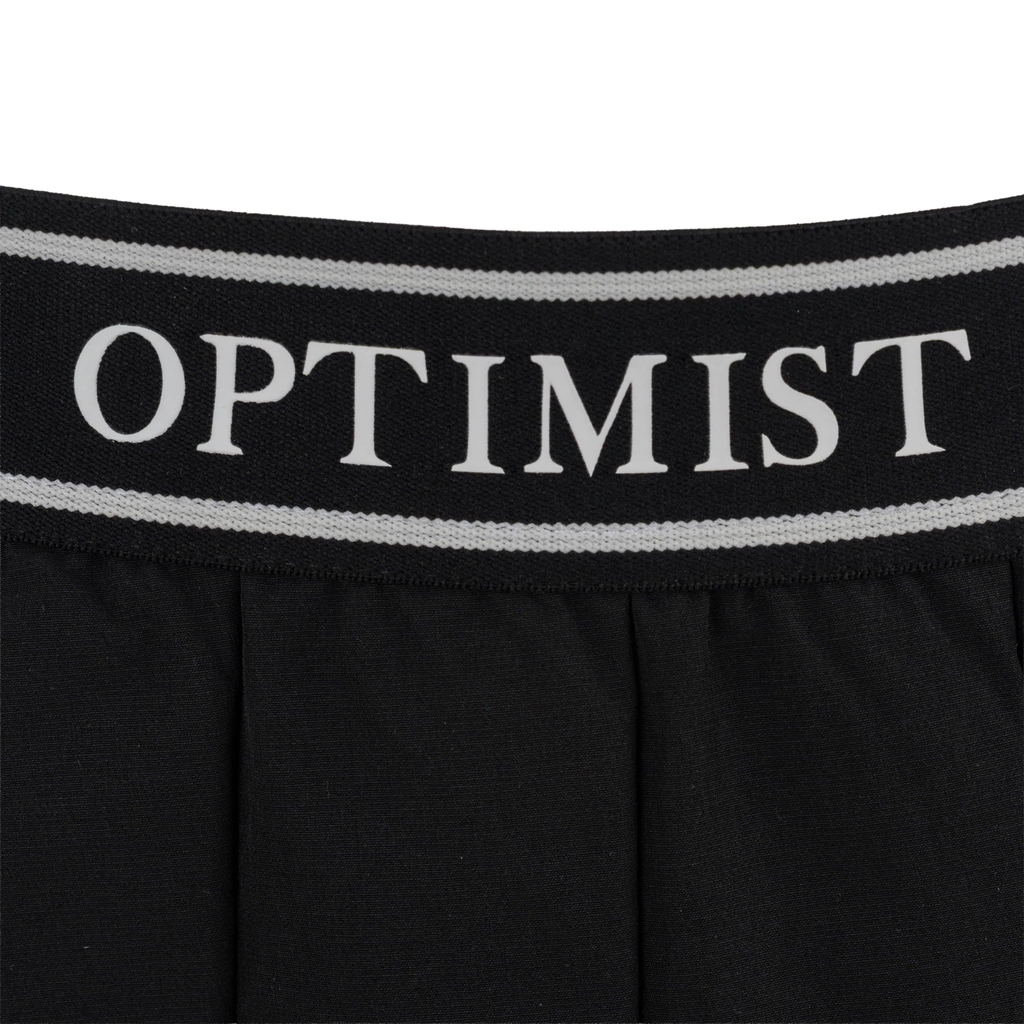 Chân váy 361º Nữ W562619708-2C