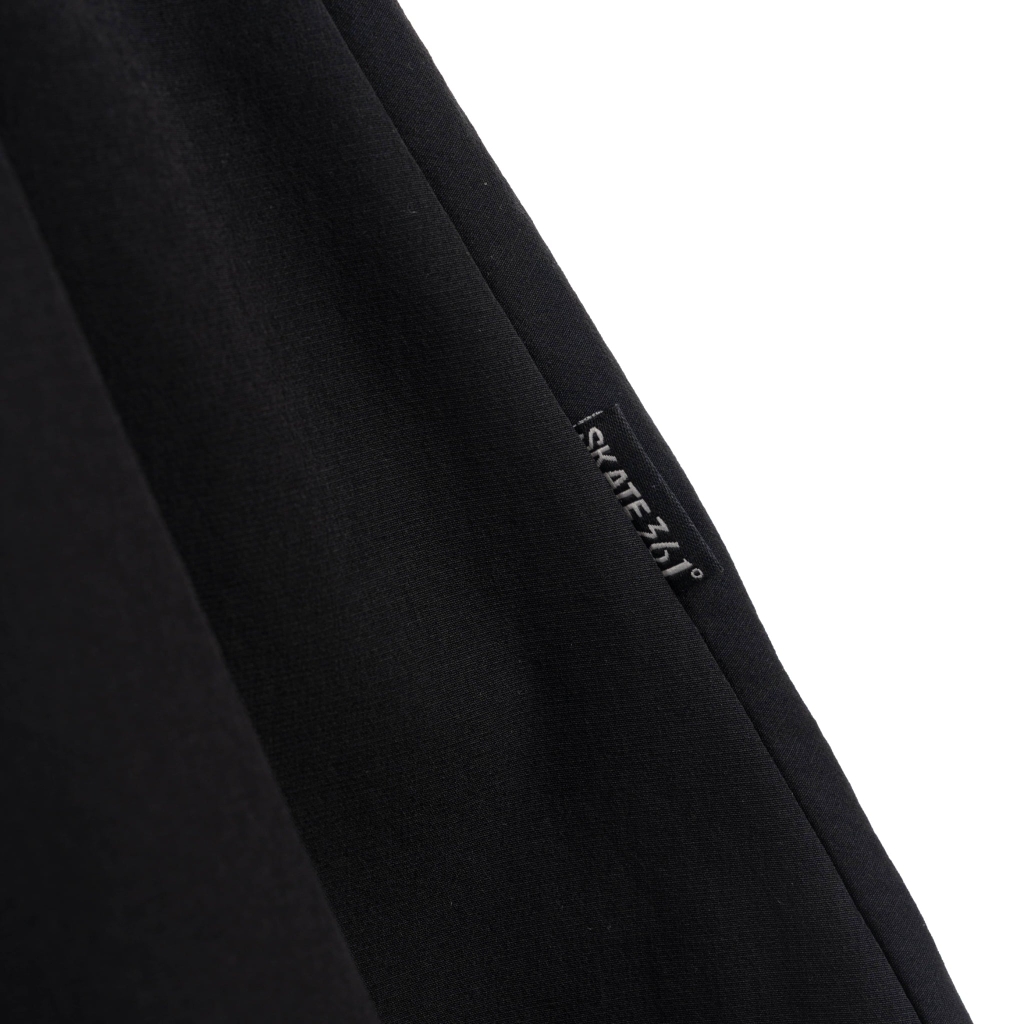 Chân váy 361º Nữ W562619708-2C