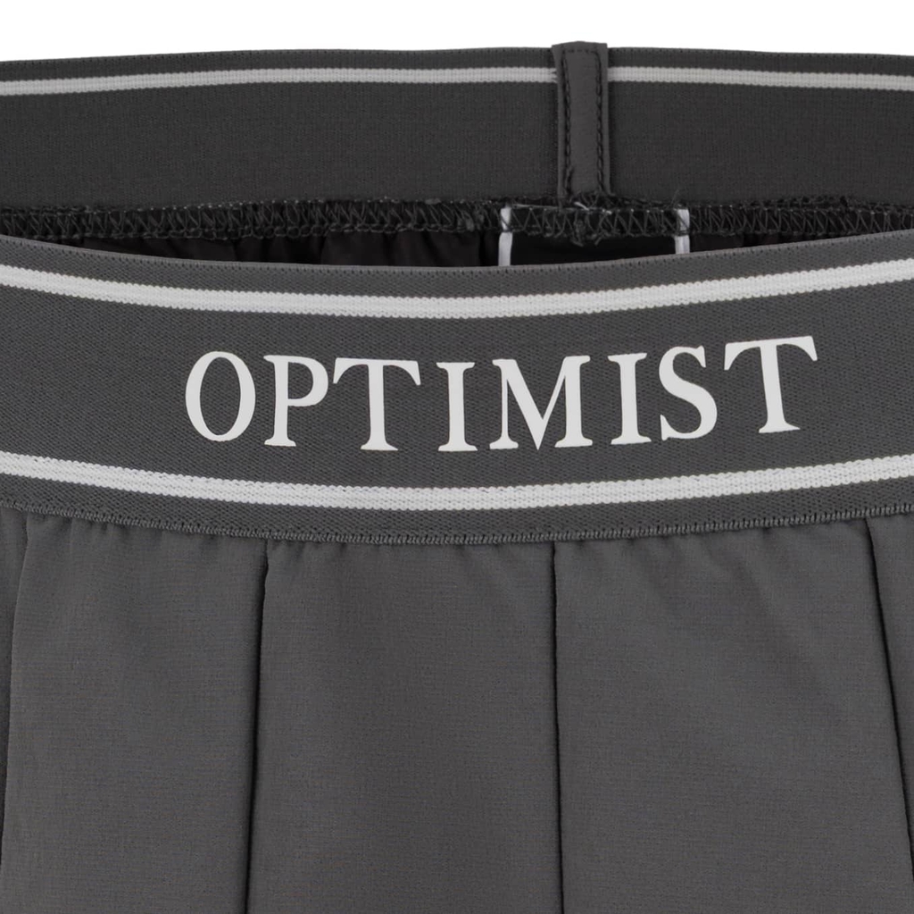 Chân váy 361º Nữ W562619708-4C