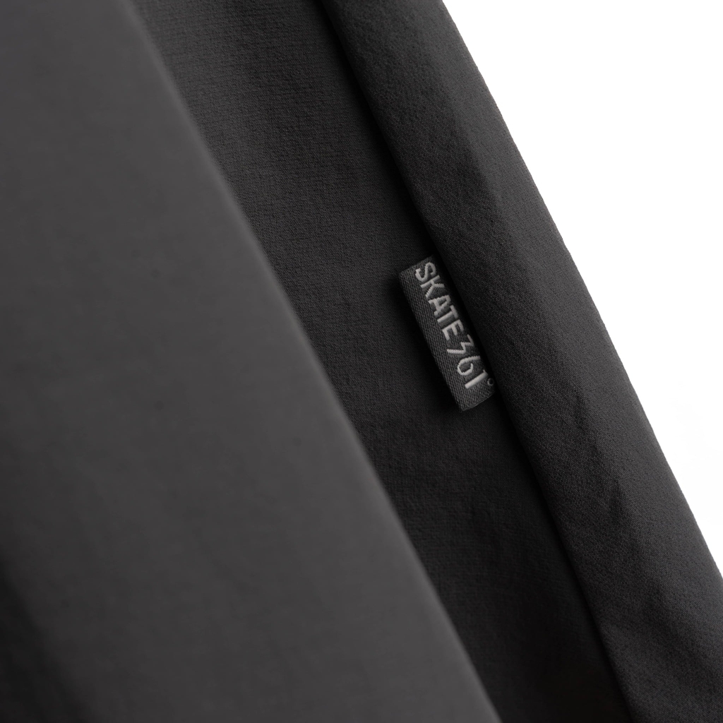 Chân váy 361º Nữ W562619708-4C