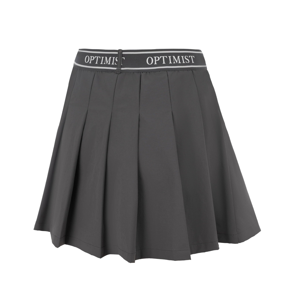 Chân váy 361º Nữ W562619708-4C