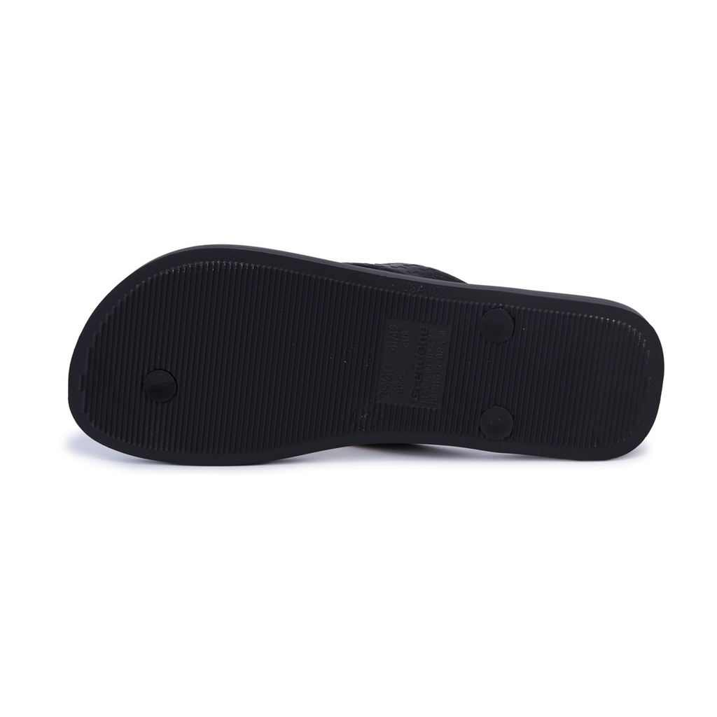 Dép xỏ ngón Nam Ipanema CLAS URBANA MASC 25373-BE606