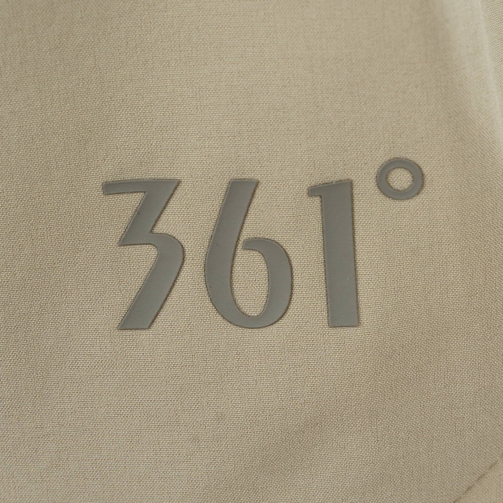 Quần short 361º Nữ T562612701-1