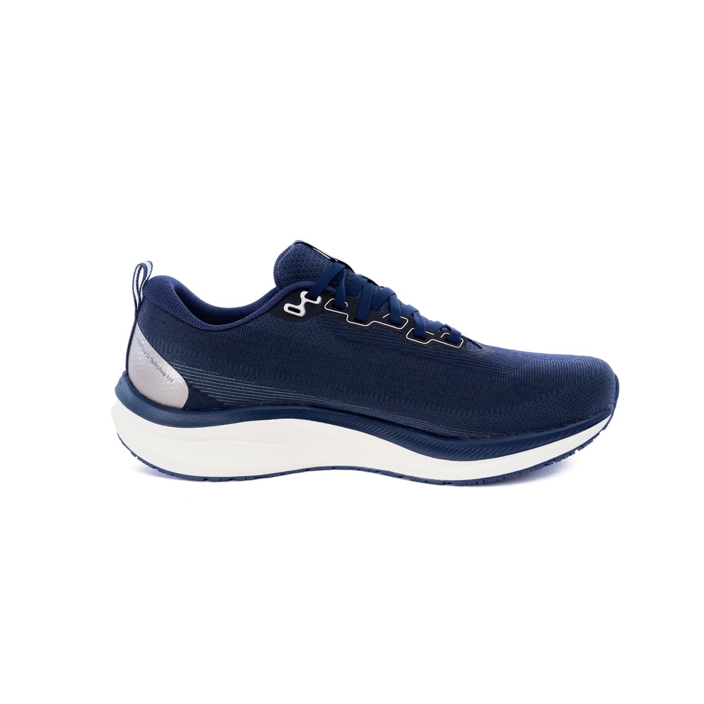 Giày chạy bộ Li-Ning Chitu 8 Nam ARPV013-6V