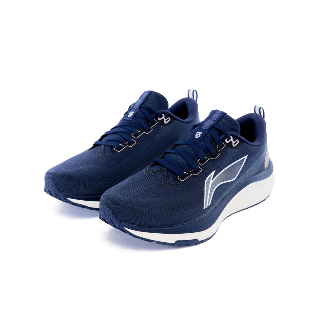 Giày chạy bộ Li-Ning Chitu 8 Nam ARPV013-6V