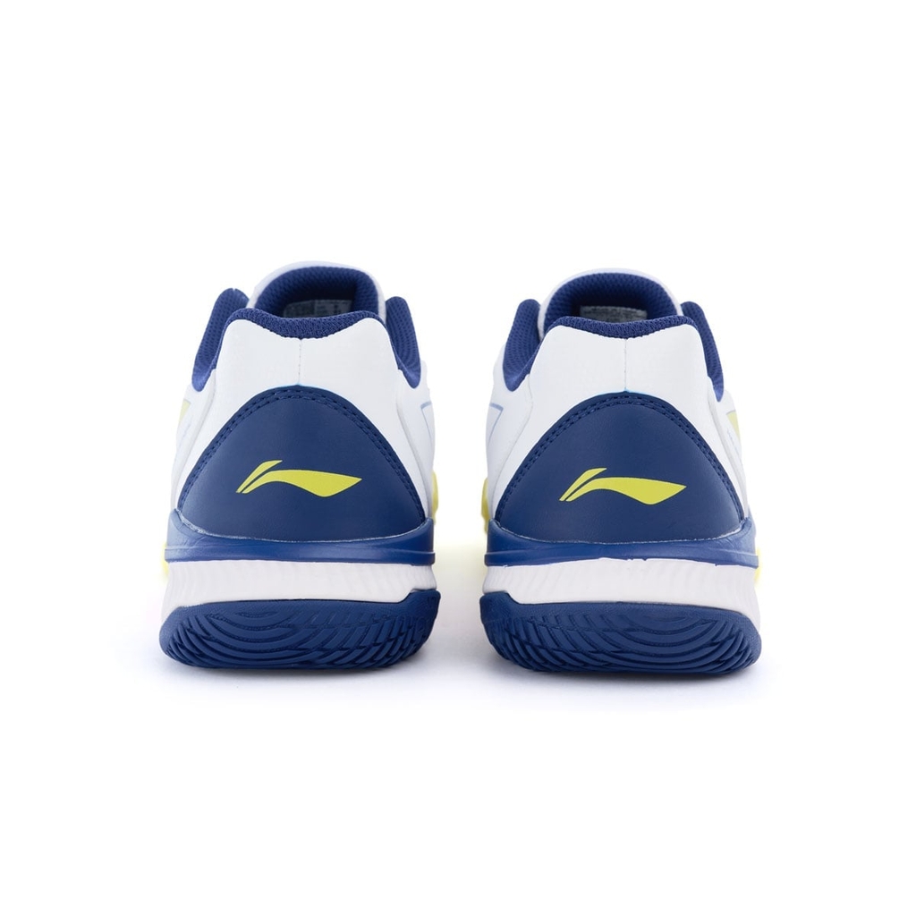 Giày cầu lông Li-Ning Unisex P-AYTV021-4