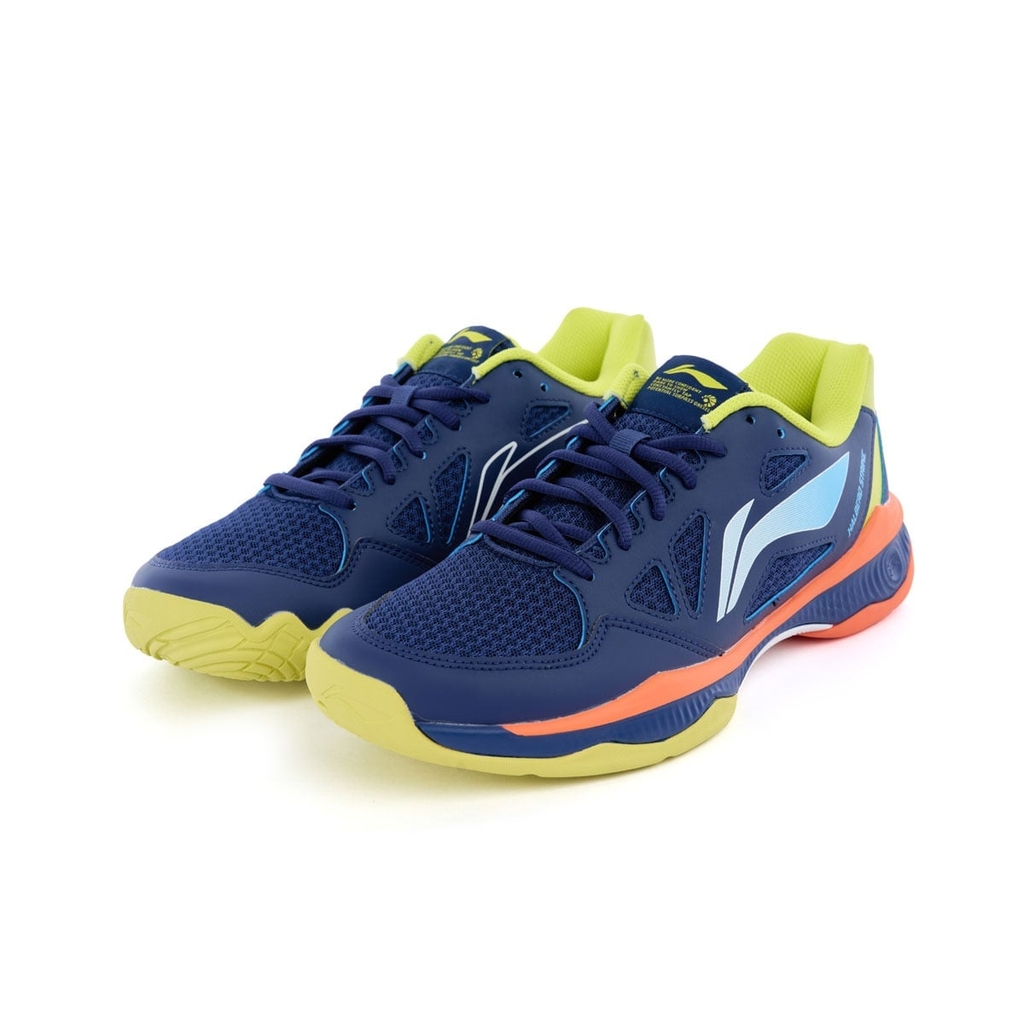 Giày cầu lông Li-Ning Unisex P-AYTV021-6