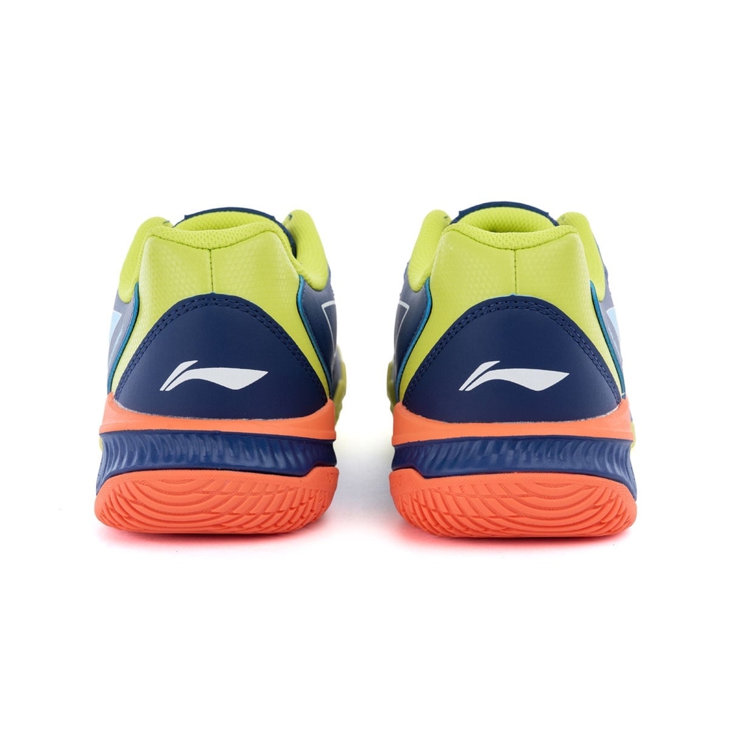 Giày cầu lông Li-Ning Unisex P-AYTV021-6
