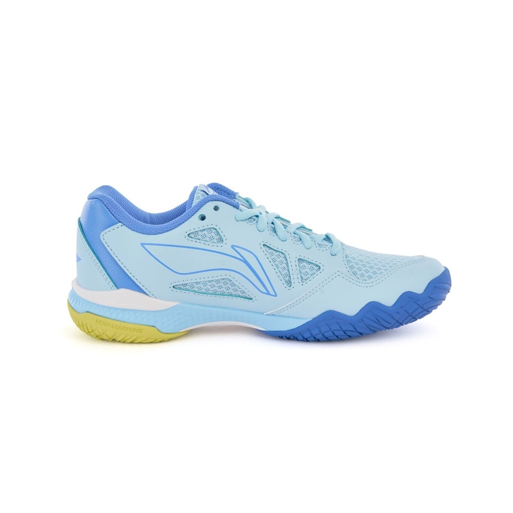 Giày cầu lông Li-Ning Unisex P-AYTV021-3
