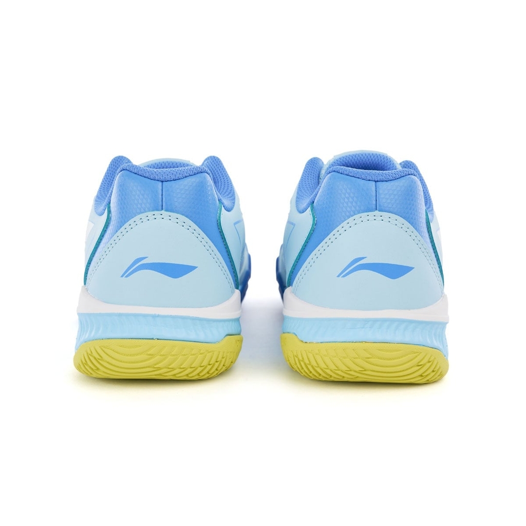 Giày cầu lông Li-Ning Unisex P-AYTV021-3