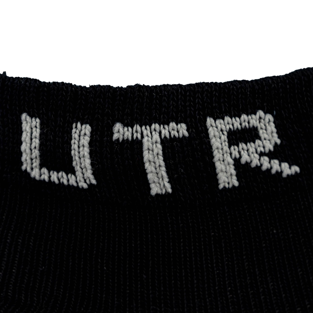 Tất ngắn cổ 361º Nam W512613013-1