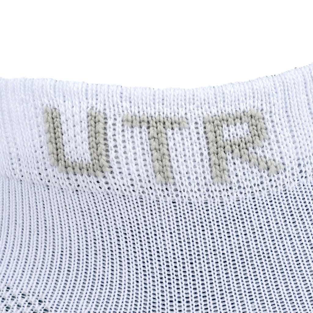 Tất ngắn cổ 361º Nam W512613013-3