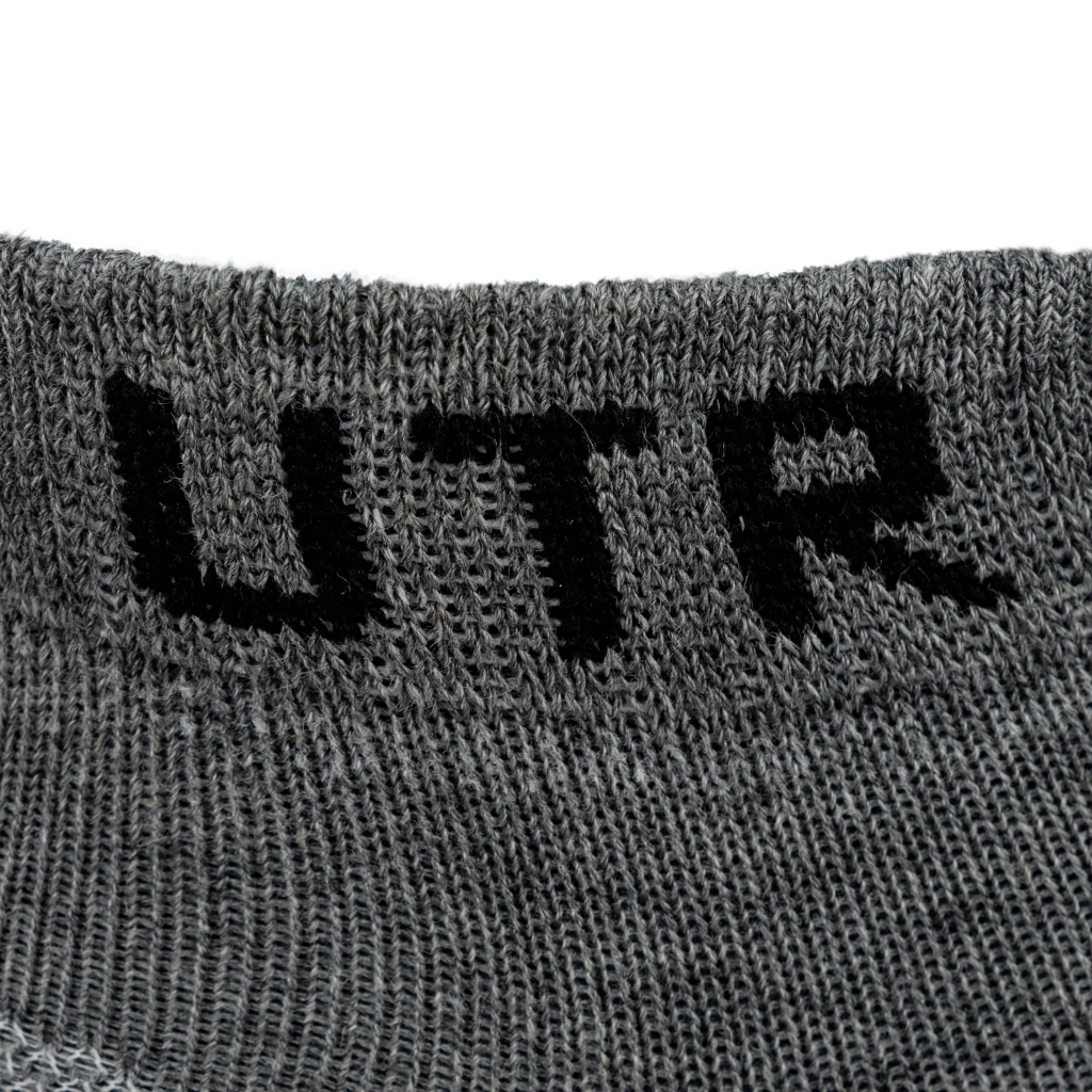 Tất ngắn cổ 361º Nam W512613013-2