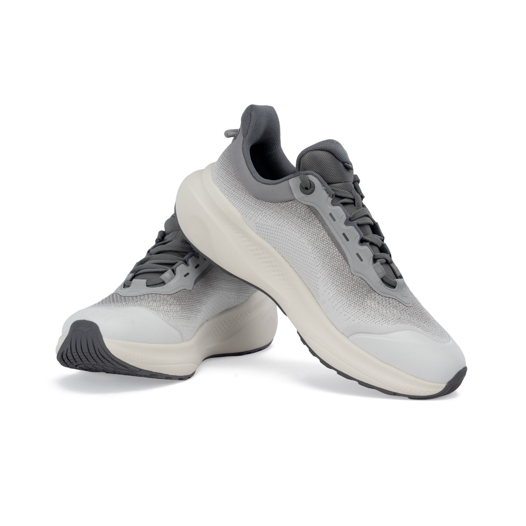 Giày thời trang Li-Ning SOFT PLUS 2 Nam AGLW013-3V