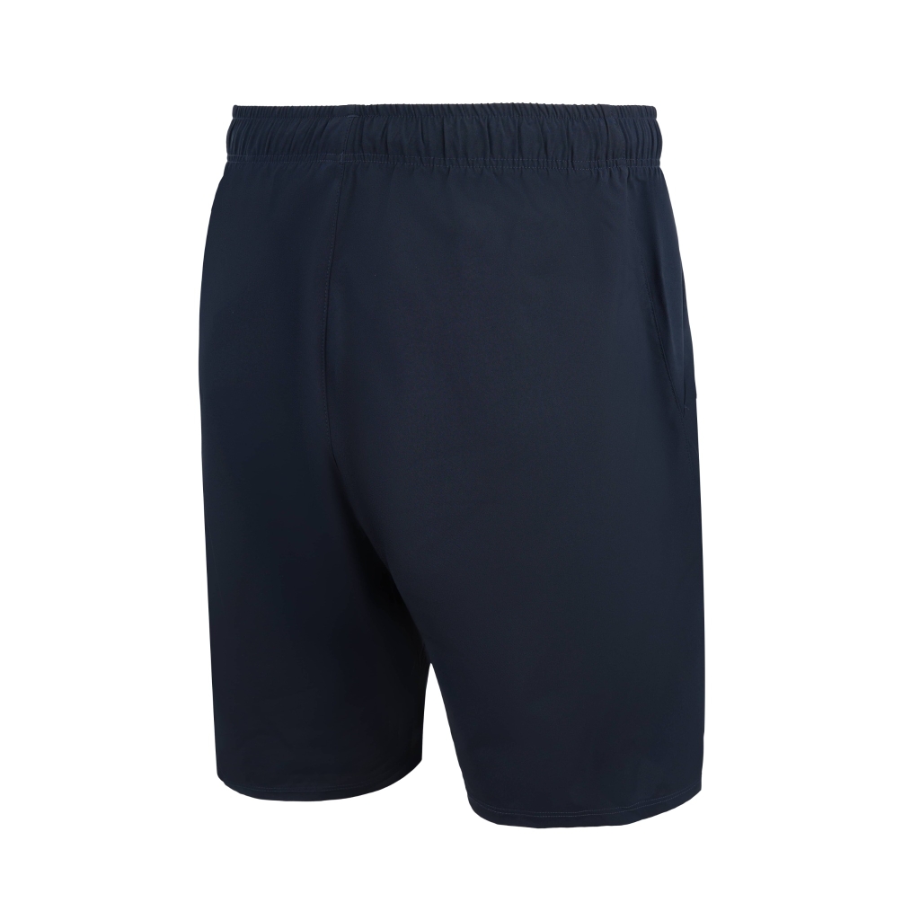 Quần short le coq sportif Nam LN6SHP90MV-NV00