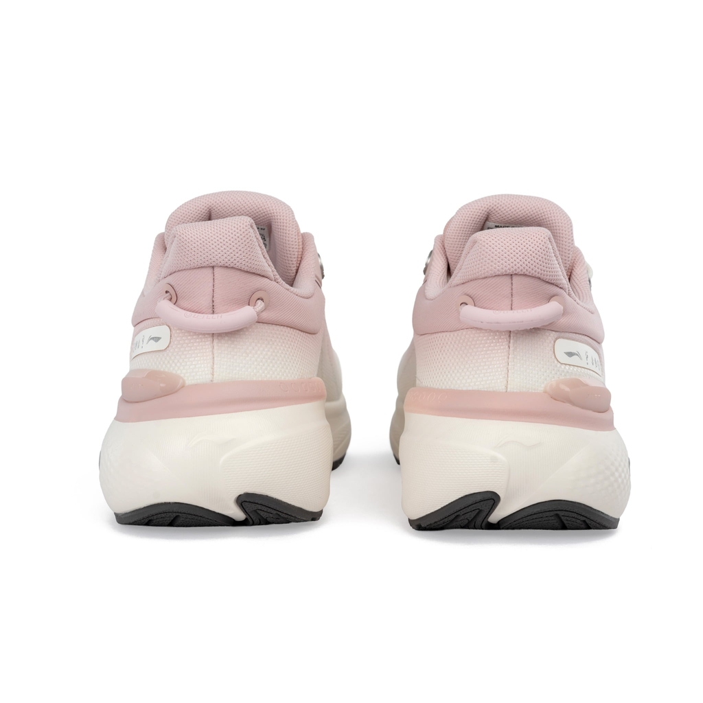 Giày thời trang Li-Ning SOFT PLUS 2 Nữ AGLW014-4V