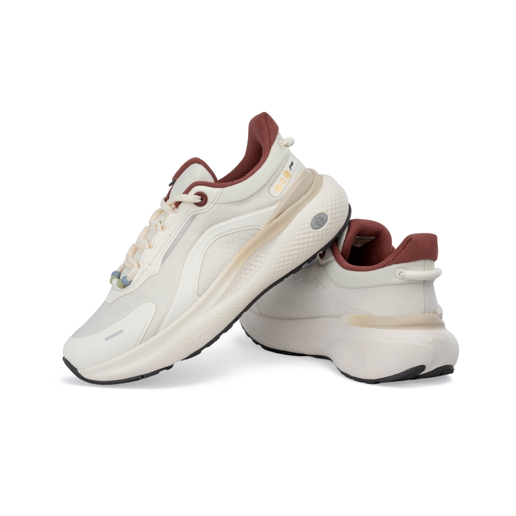 Giày thời trang Li-Ning Nữ AGLW014-1V