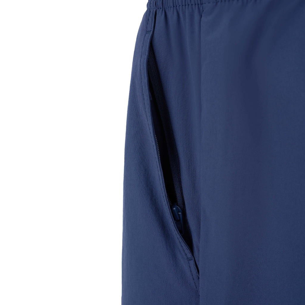 Quần short 361º Nam T552614703-1