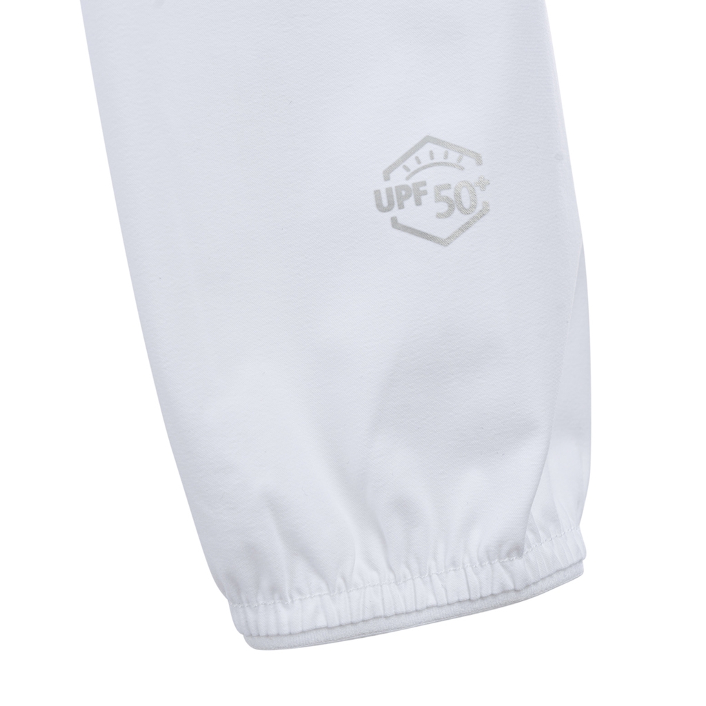 Áo gió 361º Nữ W562522051A-1C