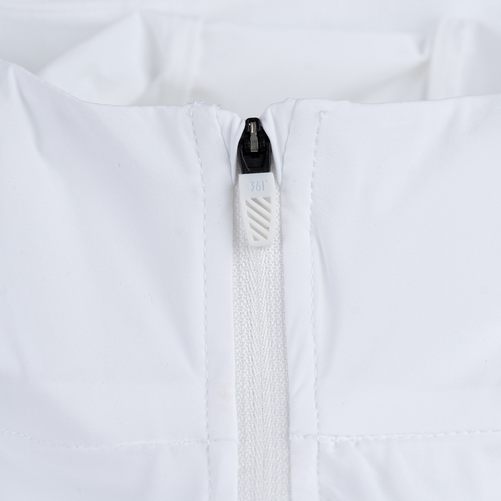 Áo gió 361º Nữ W562522051A-1C