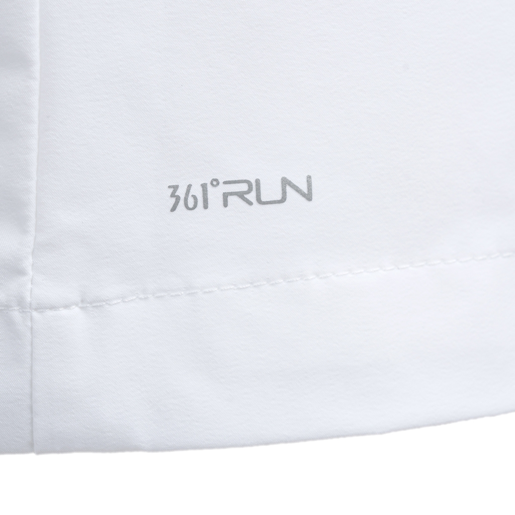 Áo gió 361º Nữ W562522051A-1C