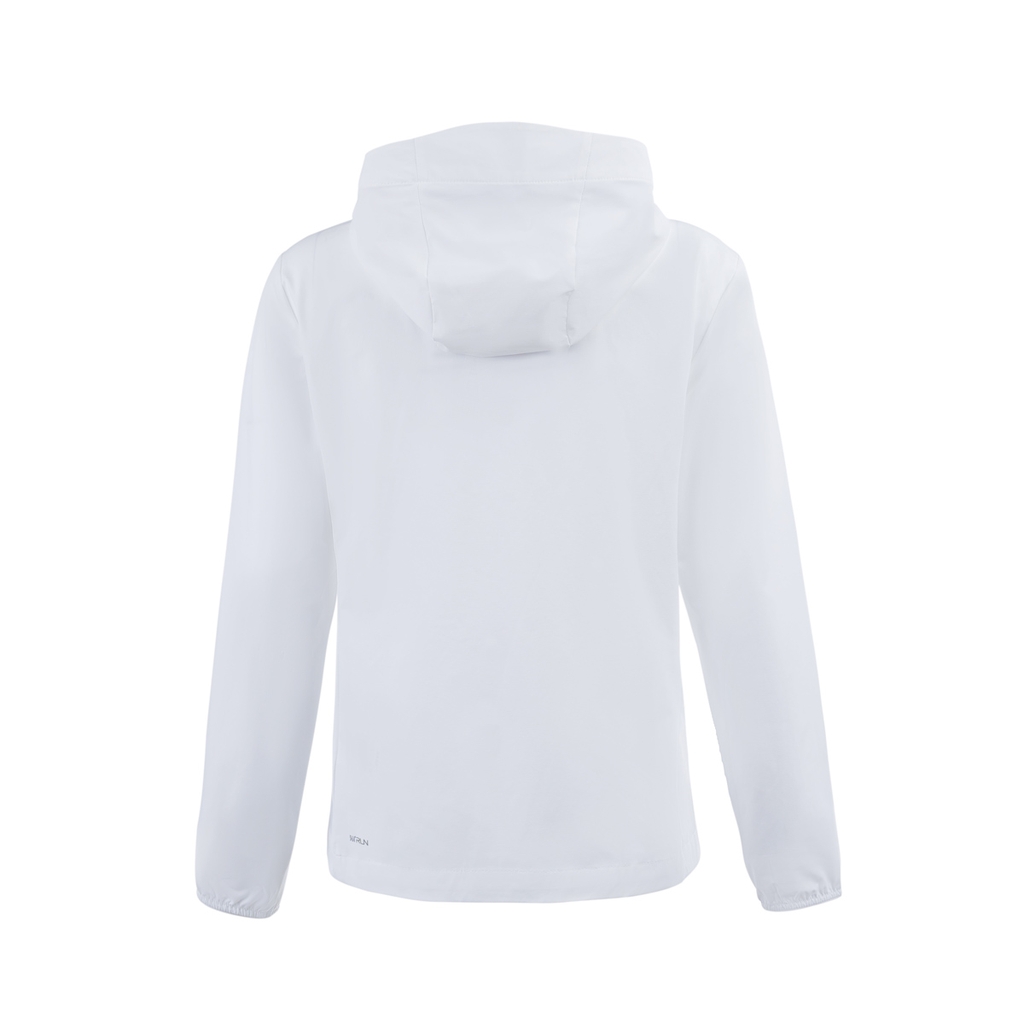 Áo gió 361º Nữ W562522051A-1C