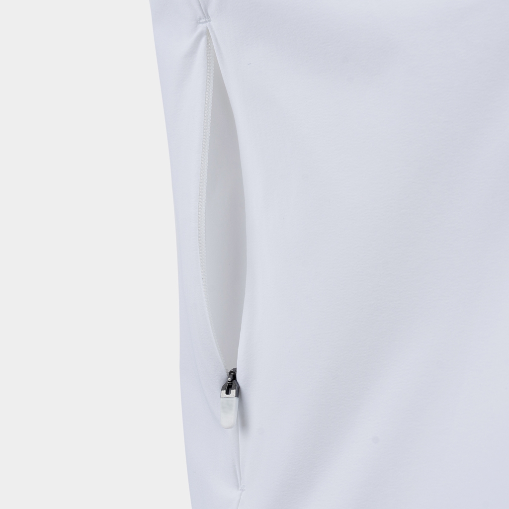 Áo gió 361º Nữ W562522051A-1C